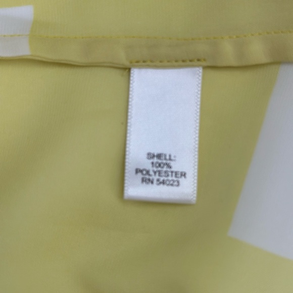 Banana Republic Top - Picture 6 of 7